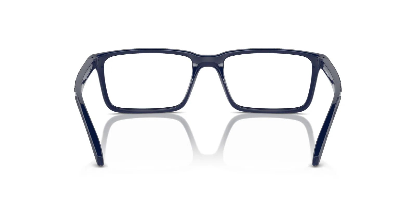 Arnette Koko 7253 Eyeglasses - view 37